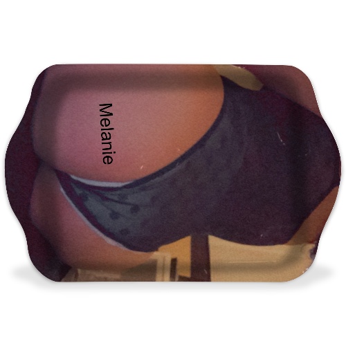 Design 666311 Rolling Trays Image