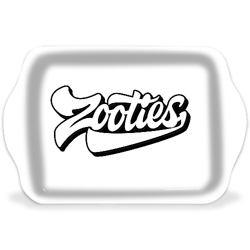 Design 666527 Rolling Trays Image