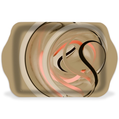 Design 666897 Rolling Trays Image