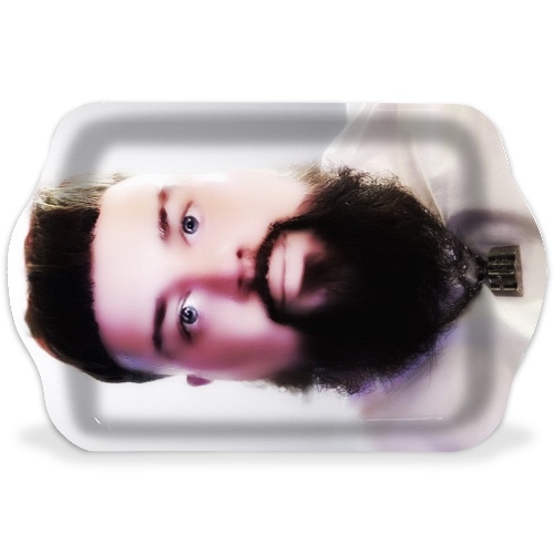 Design 667038 Rolling Trays