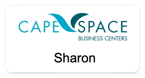 Design 667084 Custom Nametags