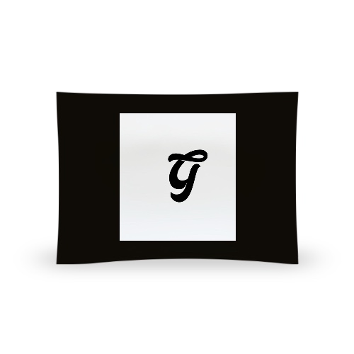 Design 667091 Rolling Trays Image