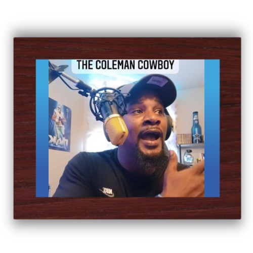 Design 667212 Rolling Trays