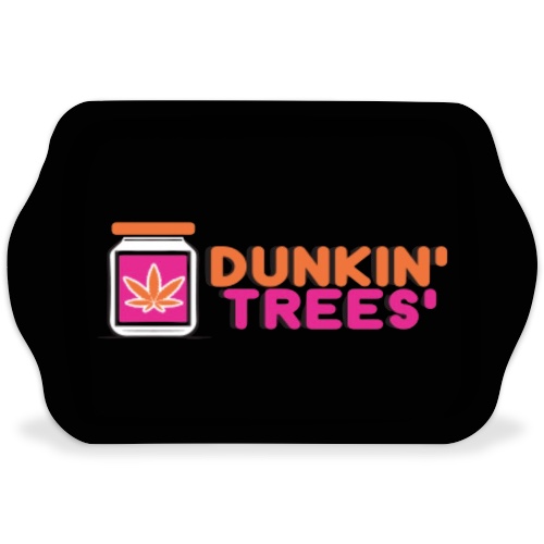 Design 667214 Rolling Trays Image