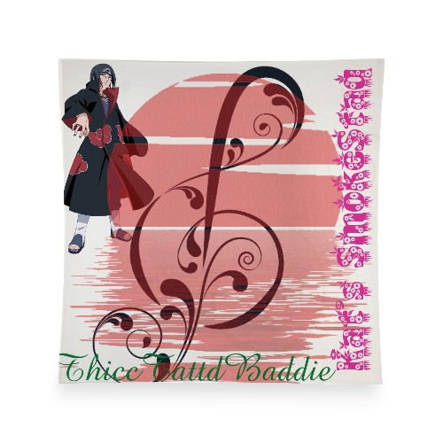 Design 667220 Rolling Trays Image