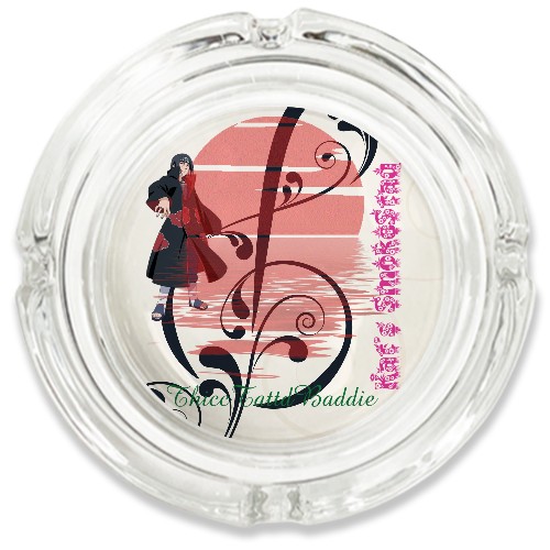 Design 667221 Rolling Trays Image