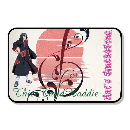 Design 667222 Rolling Trays Image