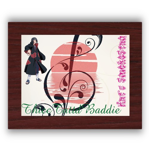 Design 667223 Rolling Trays Image