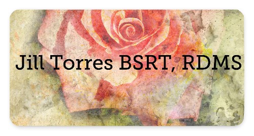 Design 667228 Custom Nametags