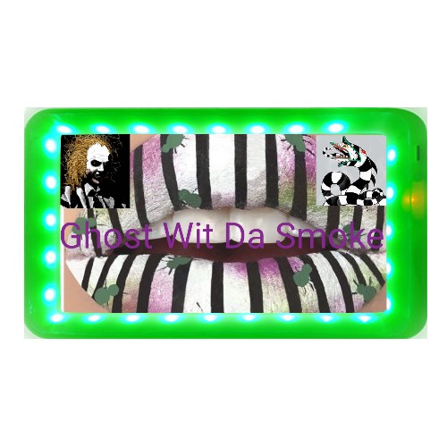 Design 667229 Rolling Trays Image