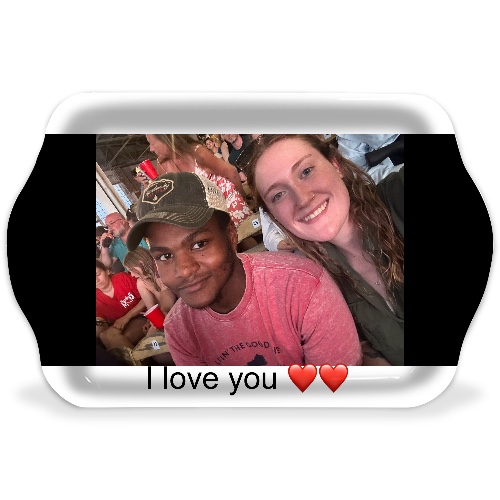 Design 667251 Rolling Trays Image
