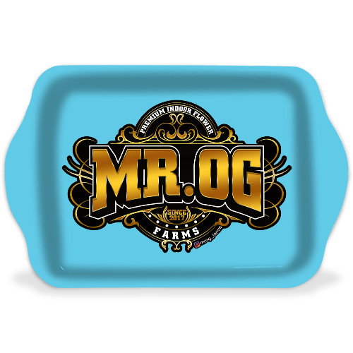 Design 667252 Rolling Trays Image