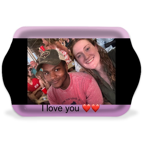 Design 667253 Rolling Trays Image