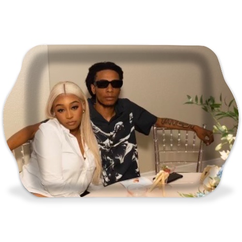 Design 667273 Rolling Trays Image