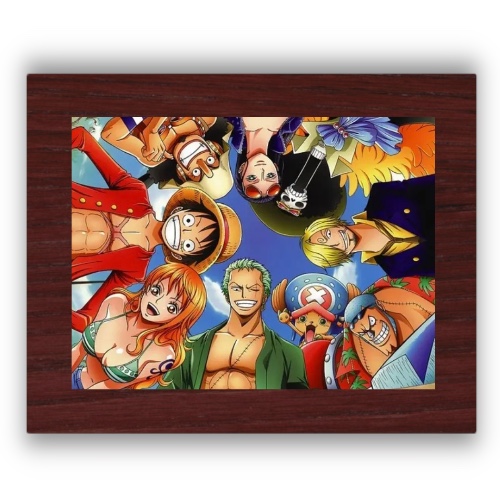Design 667436 Rolling Trays