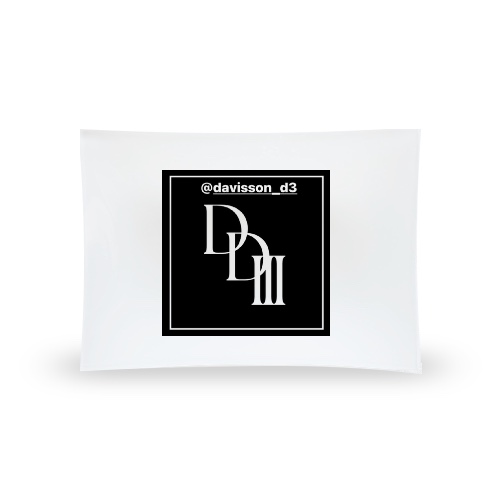 Design 667440 Rolling Trays