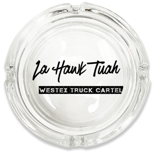 Design 667490 Rolling Trays