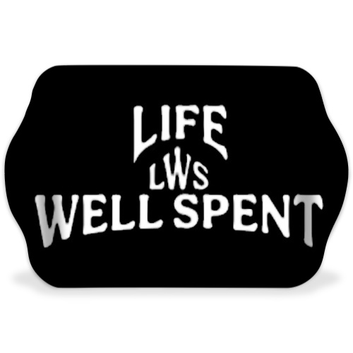 Design 667548 Rolling Trays