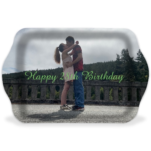 Design 667584 Rolling Trays Image
