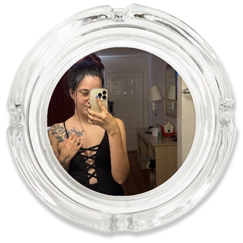Design 667587 Rolling Trays Image