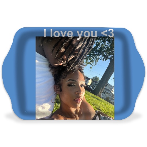 Design 667612 Rolling Trays Image