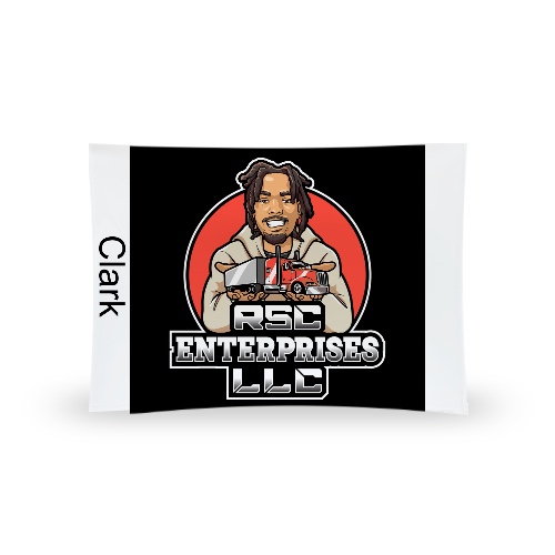 Design 667650 Rolling Trays Image