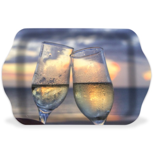 Design 667684 Rolling Trays Image