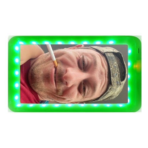 Design 667714 Rolling Trays Image