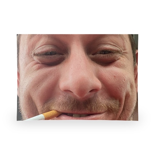 Design 667717 Rolling Trays Image