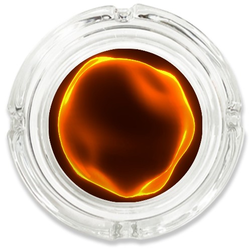 Design 667824 Rolling Trays