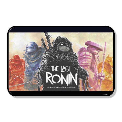 Design 667847 Rolling Trays Image