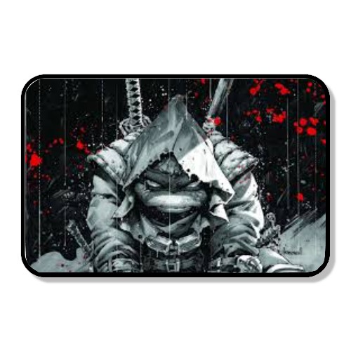 Design 667848 Rolling Trays