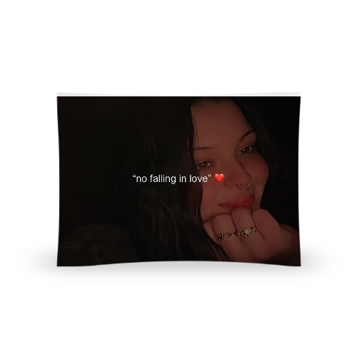 Design 668000 Rolling Trays