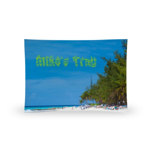 Design 668046 Rolling Trays Image