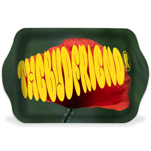 Design 668104 Rolling Trays Image