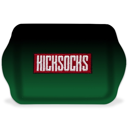 Design 668120 Rolling Trays Image