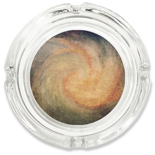 Design 668128 Rolling Trays Image