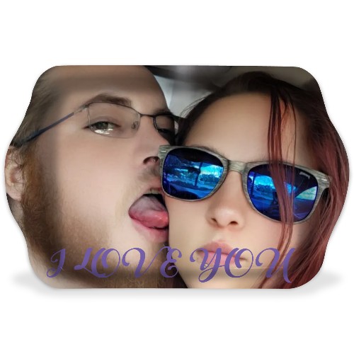 Design 668195 Rolling Trays