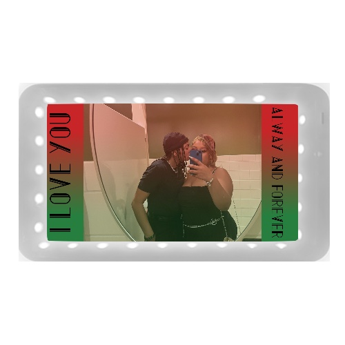 Design 668309 Rolling Trays