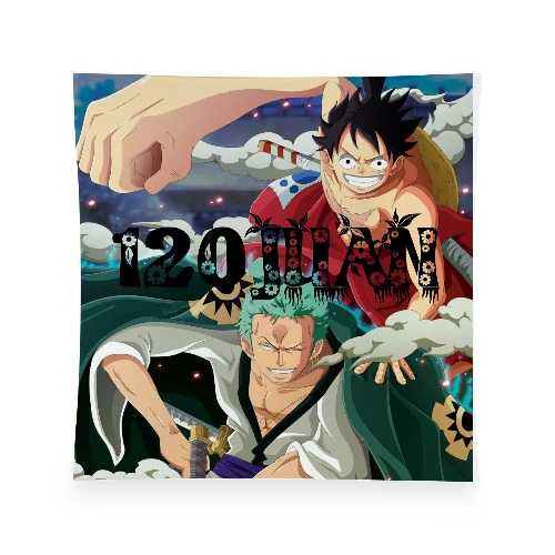Design 668318 Rolling Trays Image