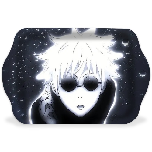 Design 668384 Rolling Trays Image