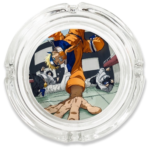 Design 668385 Rolling Trays Image