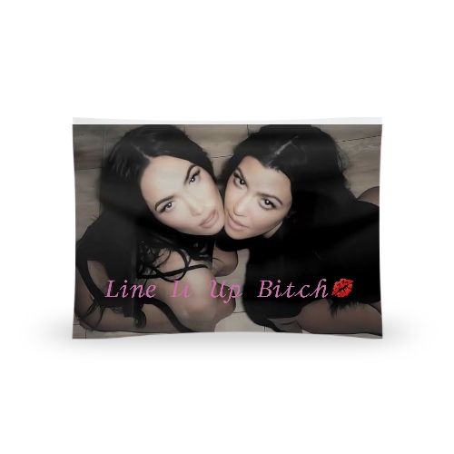 Design 668400 Rolling Trays