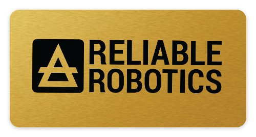 Design 668406 Custom Nametags