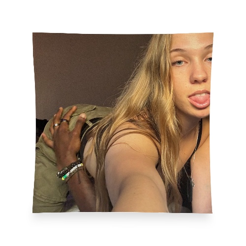 Design 668464 Rolling Trays