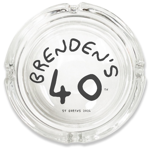 Design 668488 Rolling Trays