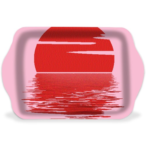 Design 668497 Rolling Trays