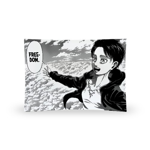 Design 668512 Rolling Trays