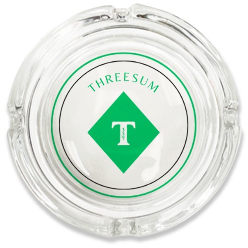 Design 668575 Rolling Trays