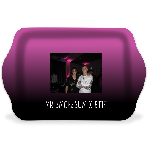 Design 668585 Rolling Trays Image